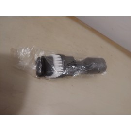 BISSELL Cleanview 3789 3797 XR  Cordless Stick Combo Crevice Dusting Brush Tool
