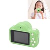 20MP Kids Selfie Camera 32GB Kids Digital Video Camera Portable
