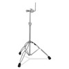Drum Workshop Hardware 3000 Series Single Tom Stand (DWCP3991A), Chrome