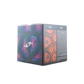 Two Little Fishies AccuraSea1 Seawater Mix 50 gal