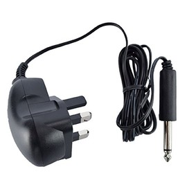 Ability Superstore Bellavita Replacement Charger