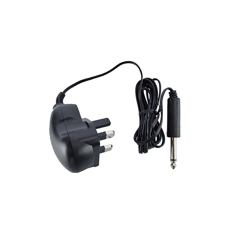 Ability Superstore Bellavita Replacement Charger