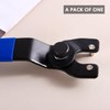 DILUSILK Universal Adjustable Wrench Angle Grinder Spanner Key Pin Lock-nut