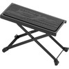 HERCULES Footrest FS100B