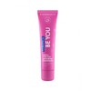 Curaprox Buy Curaprox Be You Toothpaste Watermelon 60ml Online