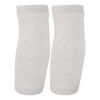 Conductive Elbow Sleeve TENS Massage Relieve Numbness Compression Elbow Sleeve