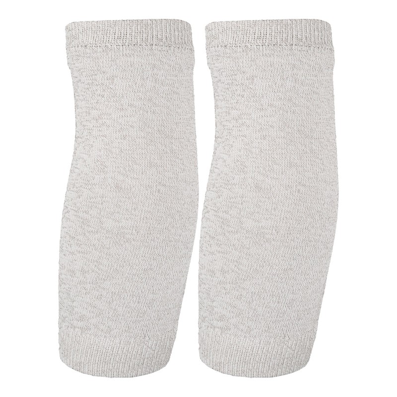Conductive Elbow Sleeve TENS Massage Relieve Numbness Compression Elbow Sleeve