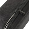 CRUVURBI Protective Cover Case for JBL Flip 5 Flip 4