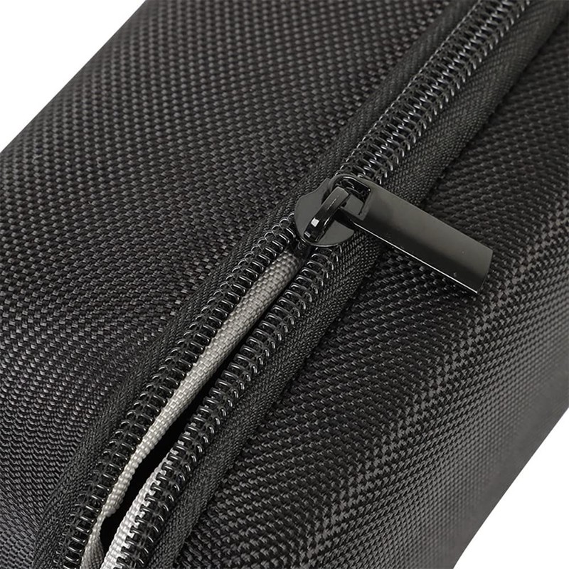 CRUVURBI Protective Cover Case for JBL Flip 5 Flip 4