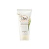 SKINFOOD Rice Daily Brightening Cleansing Foam 150ml