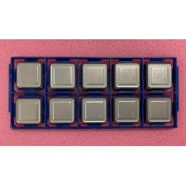 AMD Vintage & New AMD-K6-2/500AF