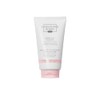 Christophe Robin Volumizing conditioner with rose extracts 75ml