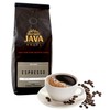 Kenya AA French Roast Whole Bean Coffee - Fair Trade