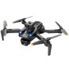 Unbranded 2022 New RC Drone 4k HD Wide Angle Camera