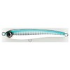 Jumprise Lara Pen 125F 125mm 25g Big Kibinago #08 Pencil