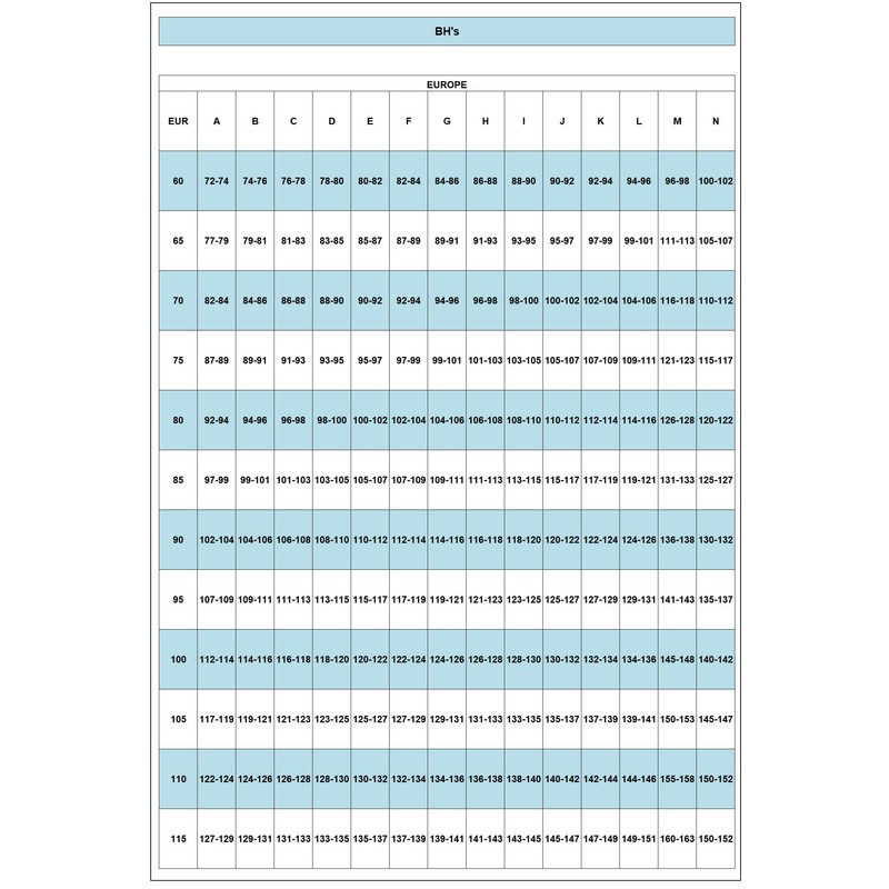 Teyli Women's Nursing Bra - Bra Underwired Bra Large Sizes