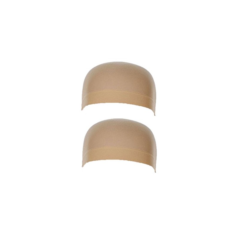 Rise World Wig Wig Cap Dedicated Net Hair Net 2