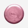 Rimmel Full Volume Collection Super Gel Nagellack, 113 Dance The