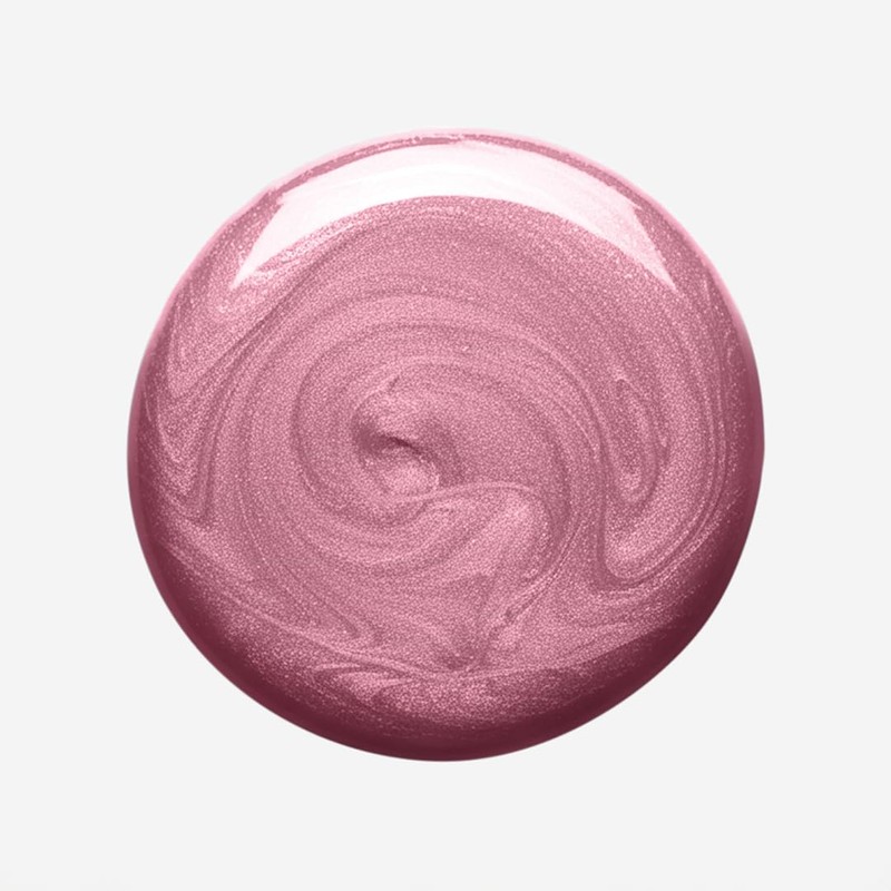 Rimmel Full Volume Collection Super Gel Nagellack, 113 Dance The