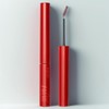 Anjumain Espoir The Brow Color Fixing Cara 3g, taupe, 1