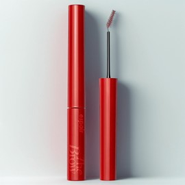 Anjumain Espoir The Brow Color Fixing Cara 3g, taupe, 1 piece / 에스쁘아 더브로우 컬러 픽싱 카라 3g, 토프, 1개