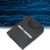 16MB/32MB/64MB/128MB Gaming Storage Memory Card for Gamecube Console Data Accessories