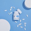 뉴트립 릴렉스 테아닌 800 mg 30정 1개 Nutrip Relax Theanine