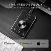 VAYDEER Volume Controller USB PC Speaker Amplifier Switcher Audio Adjuster