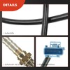 Lambda Sensor for C5 RC RD C5 Break RE TD