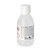 SHL BRAND ISOPROPANOL IPA Isopropyl Alcohol 99.9% Pure (250ml)