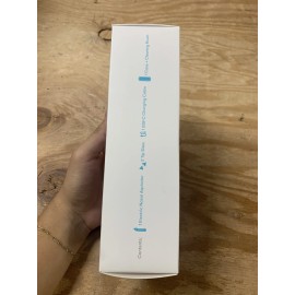 FridaBaby Sealed👉🏻Frid