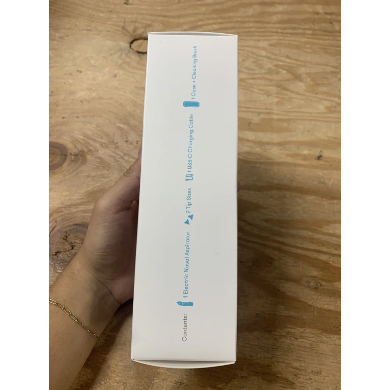 FridaBaby Sealed👉🏻Frid