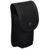 Uncle Mike's Kodra Duty Nylon Web Snap Close MKIII OC