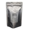 Wintergreen Leaf - Dried Gaultheria procumbens Leaf C/S from 100%
