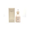 Asterive Chiabine Mela Solution Whitening Ampoule 30ml / 에스테리브 키아비네 멜라 솔루션 미백 앰플30ml
