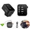 Godox X3-C X3C X3 C Touchscreen TTL Wireless Flash Trigger