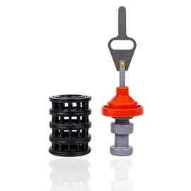 Maintenance Kit for BNT Control Valve BNT 1650M