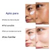 Bloqueador Solar Round Lab Birch Juice Spf50