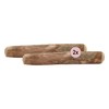 Kauies Olive Wood Chew Bone for Your Dog - 100%