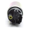 Repuesto Bomba Gasolina Toyota Highlander 4cil 2.4 2004