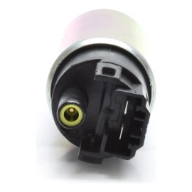 Repuesto Bomba Gasolina Toyota Highlander 4cil 2.4 2004
