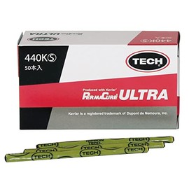 pa-makyuaurutora 440 K (Slim), Pack of 50