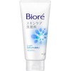 Biore Skin Care Facial Cleanser, Moisture 4.6 oz (130 g),