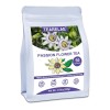 TEARELAE 100% Natural Passion Flower 50 Tea Bags herb for