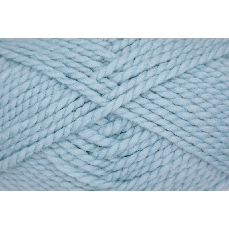 Gründl Quick and Cosy 150g Wool for Knitting and Crocheting