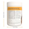 maxxipaws maxxiscoot Anal Gland & Digestive Health Support for Dogs