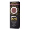 Arches and Halos Pomada Cejas Luxury Brow Pomade Arches Halos