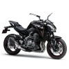 XM Upgrade Rotating Adjustable Rearview Mirrors for Kawasaki Z H2