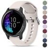 Vanjua Bands Compatible with Garmin Venu 2 Plus / Venu