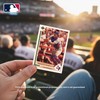 1991 Upper Deck Baseball Final Edition Factory Set